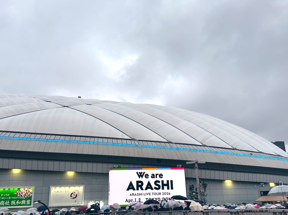 ak_4141's tweet photo. 行ってきました https://t.co/vh1wi6RcxF