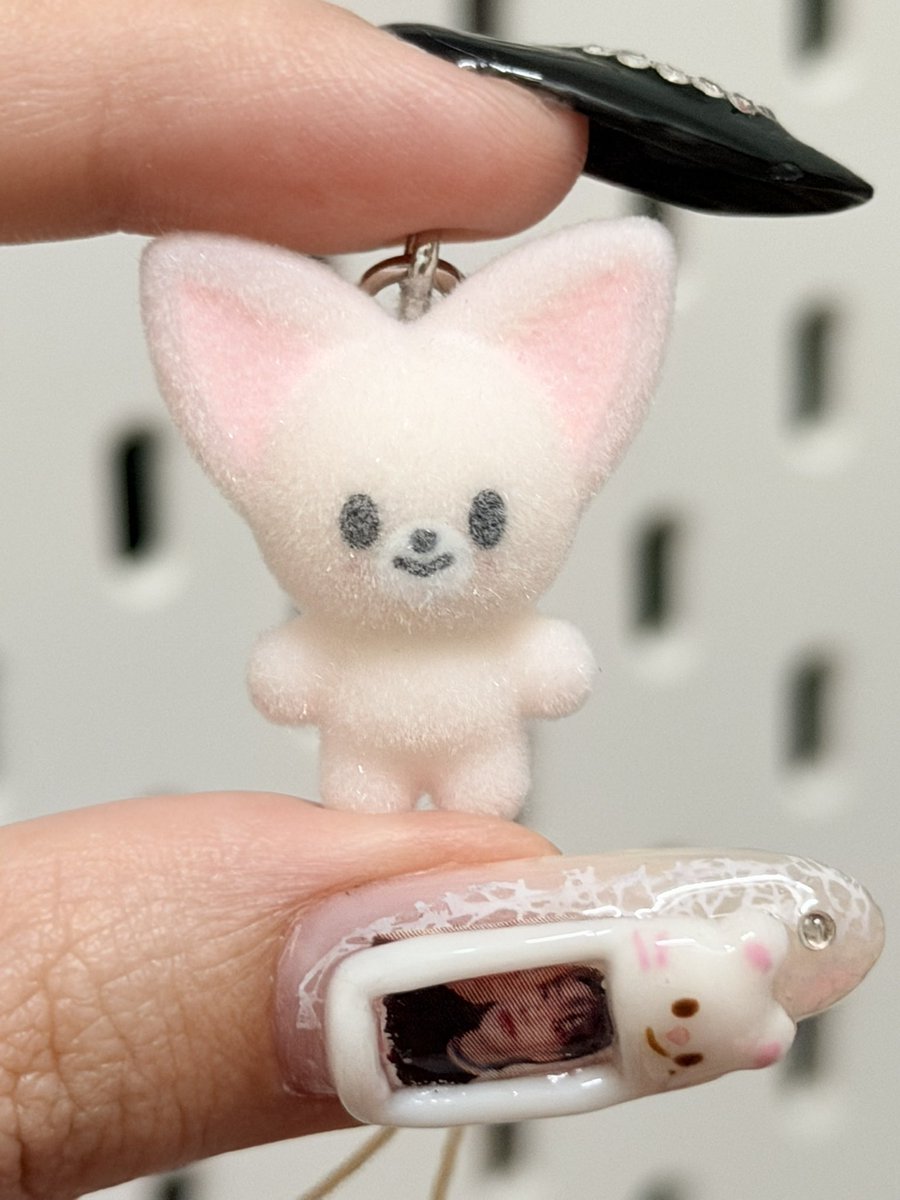 ʀᴀᴄʜᴇʟ 🥟 tweet media