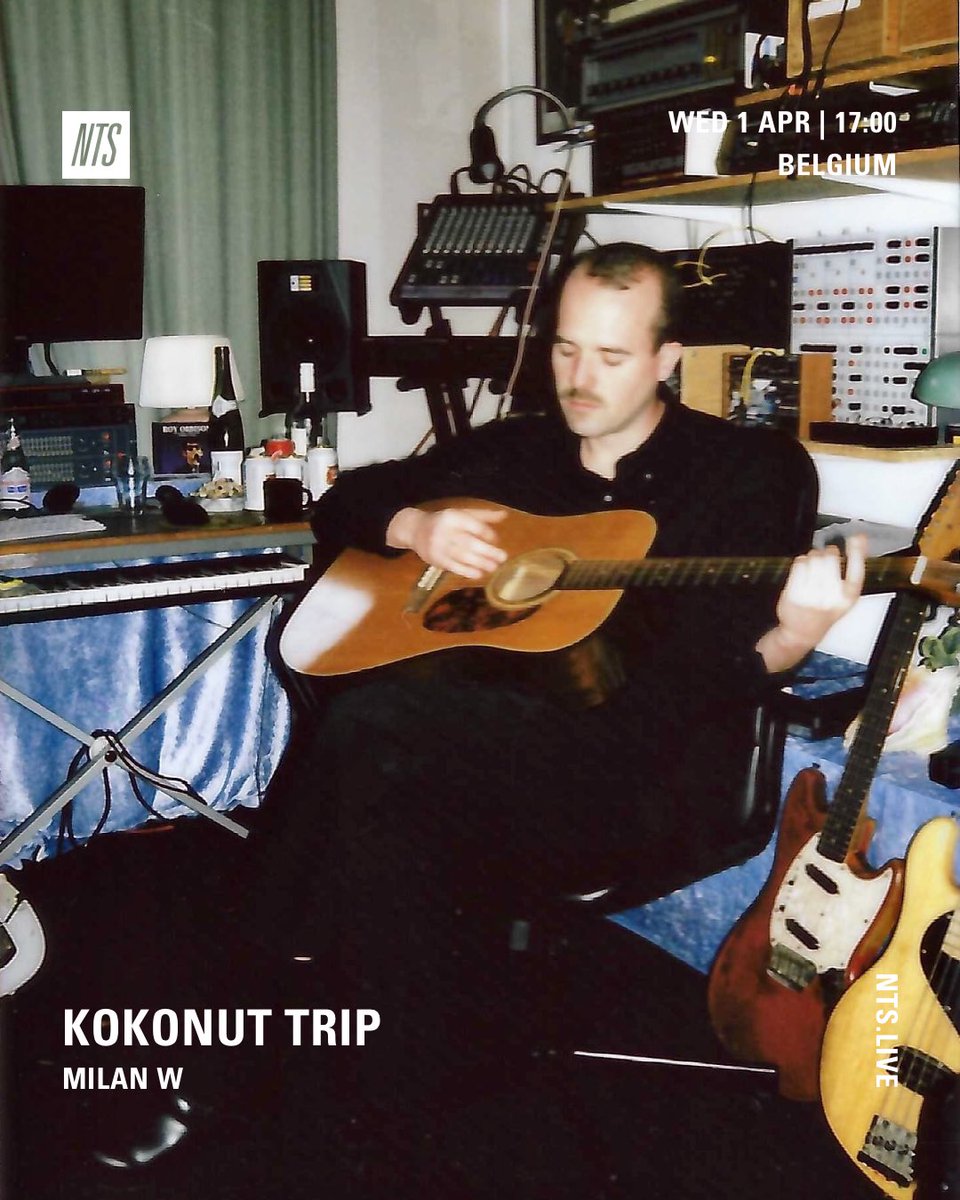 ᴛɪᴍᴋᴏʜ tweet media