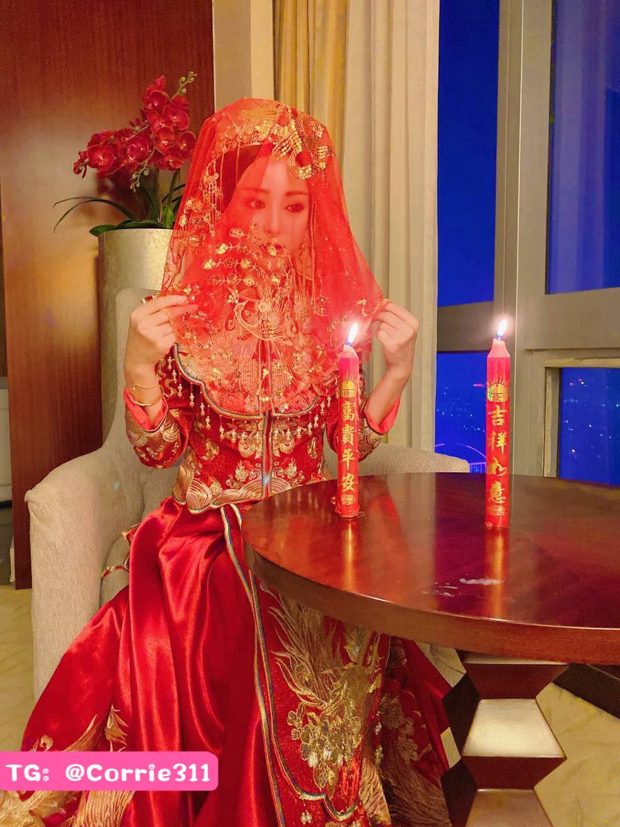 Corrie大婊姐之媚妓女神 tweet media