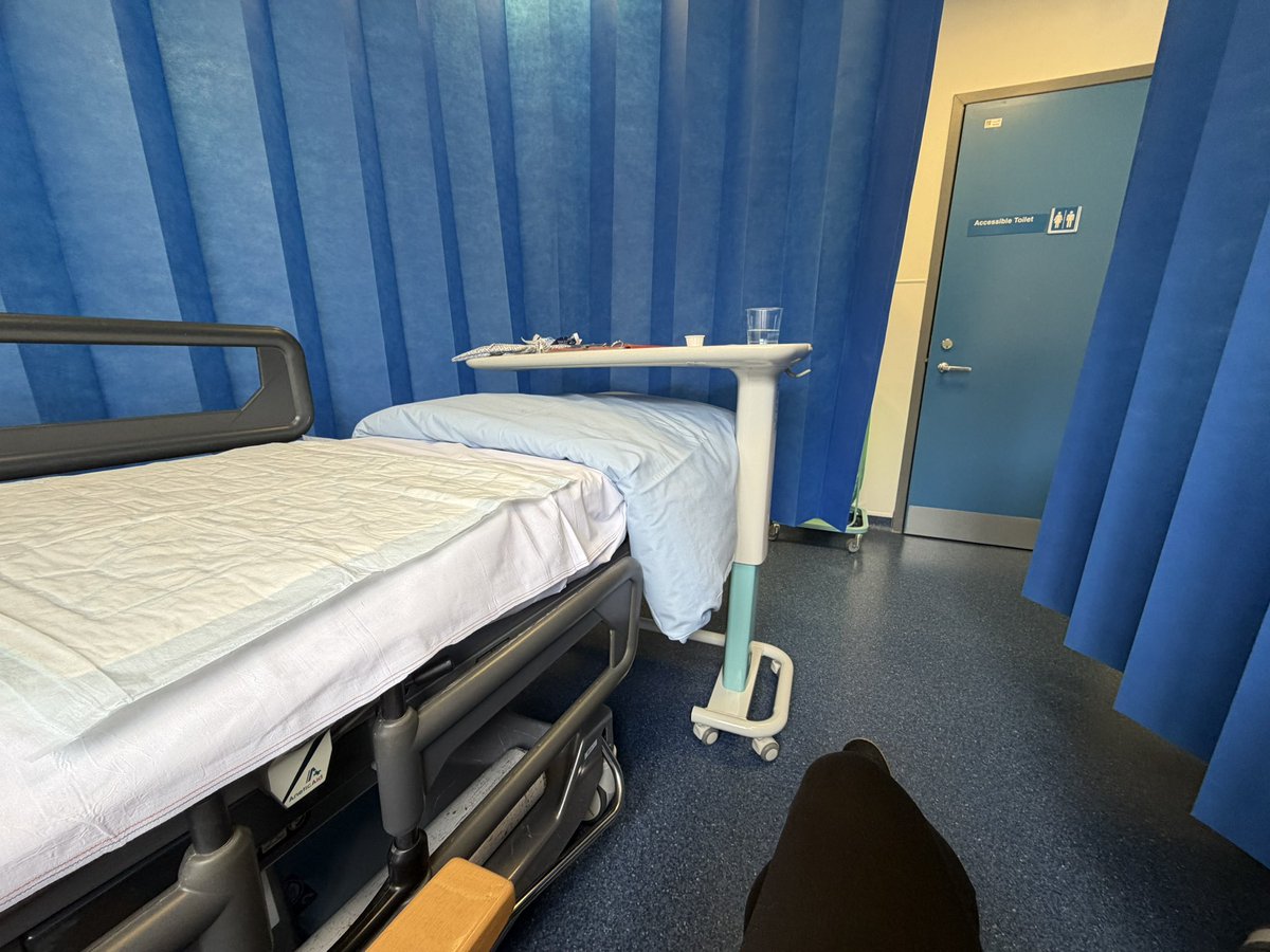 According2Taz tweet media