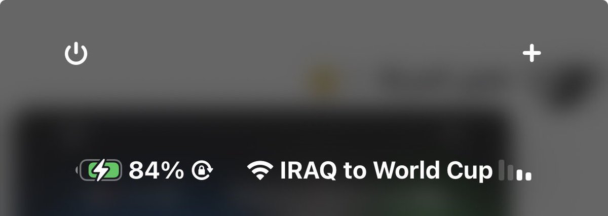 تَبارك tweet media