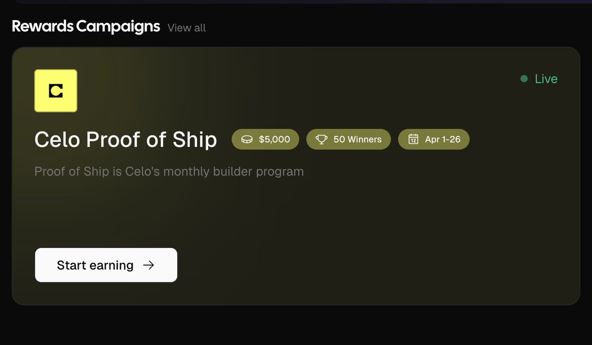 Brisa 🌍 tweet media