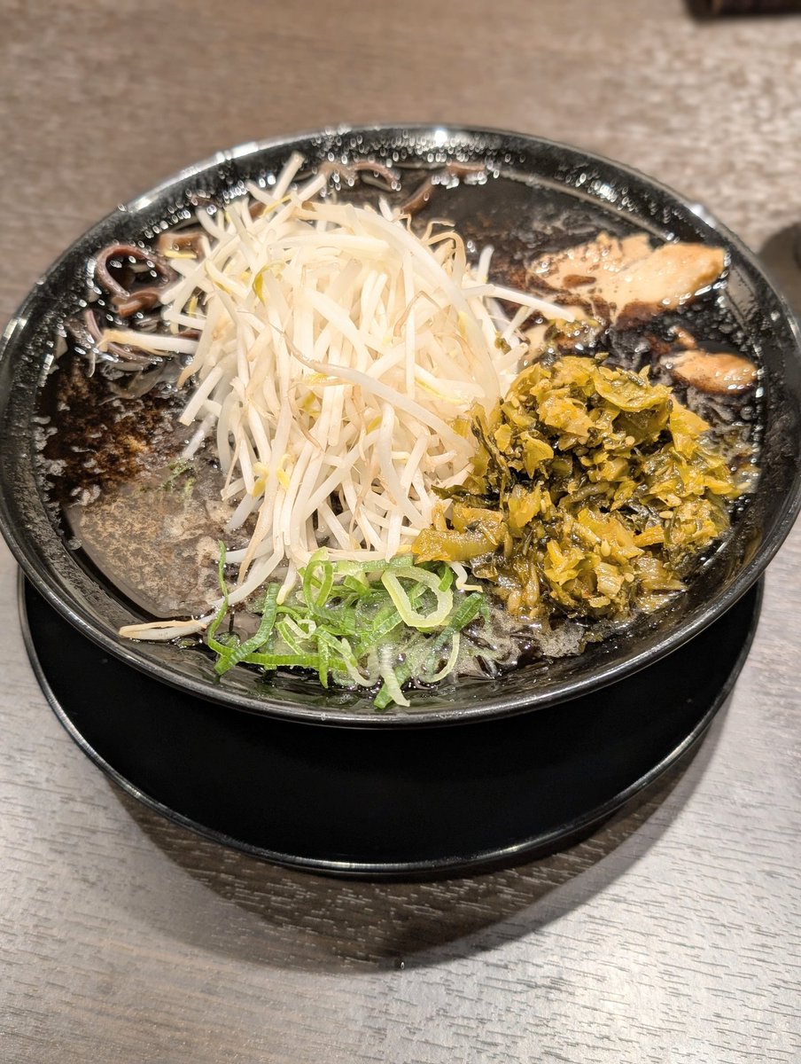 のりさん🍜♦️⚽️ tweet media