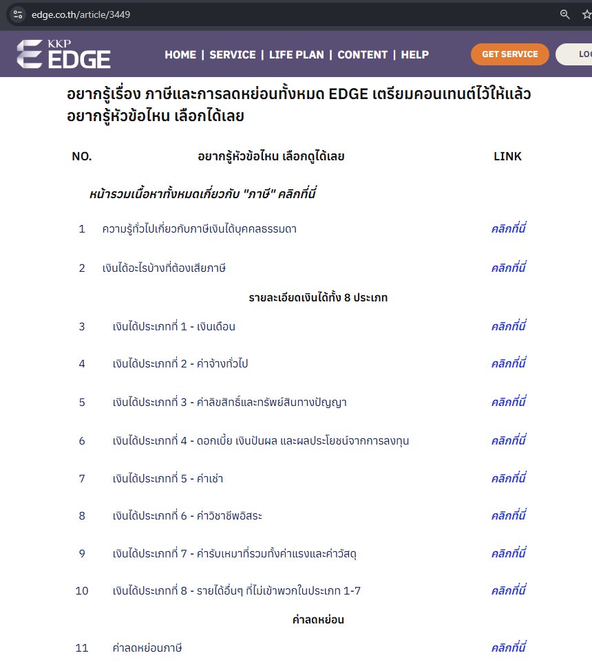 Rit2o 🔥 tweet media