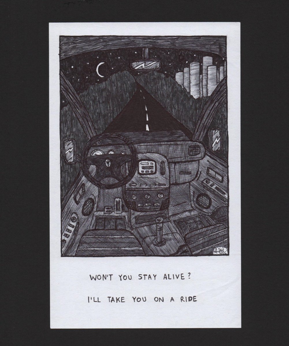 alex ⊬ tweet media