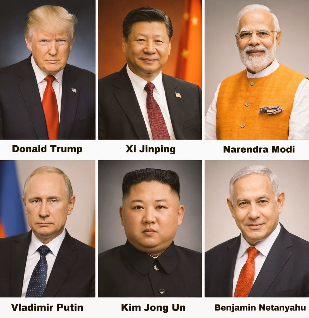 ❤️ INDIAN ❤️ tweet media