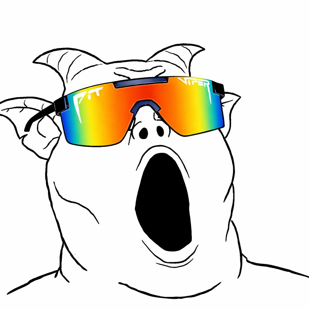 Gable Guardians tweet media