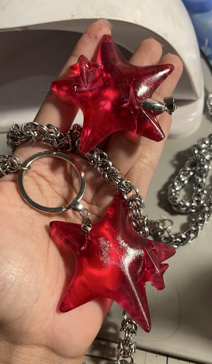 ✧ 𝕯𝖎𝖓𝖊 ✧ @ final year stud tweet media