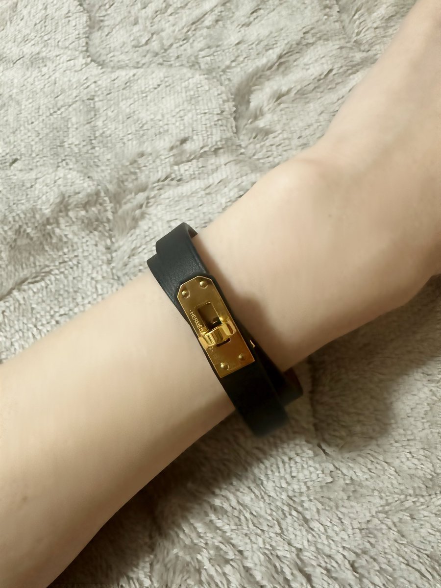 クワトロハッピー🍕 tweet media