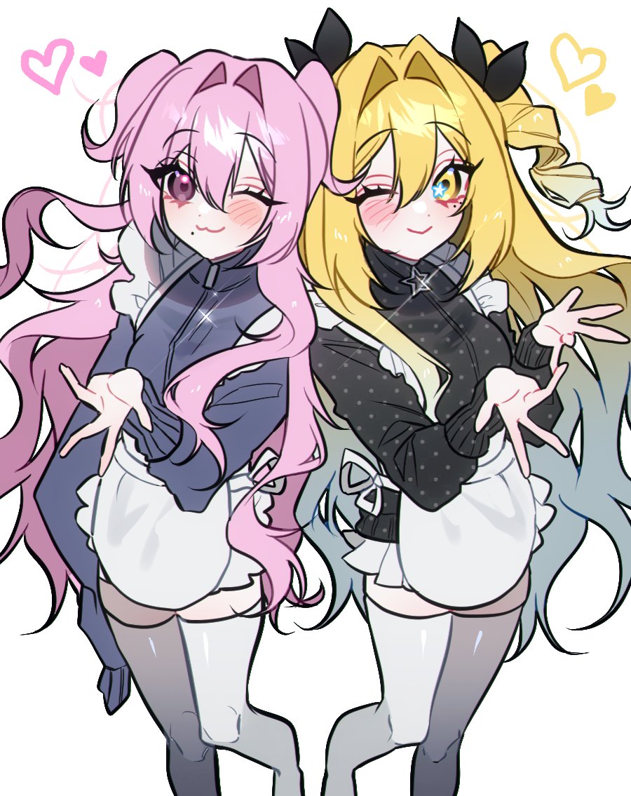 하나💫 tweet media