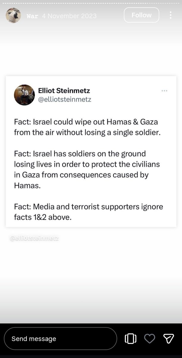 L⩜⃝υ 𖣂🌱🌟𐀔 | '𝑪𝒂𝒕𝒄𝒉 𝒉𝒊𝒎' tweet media