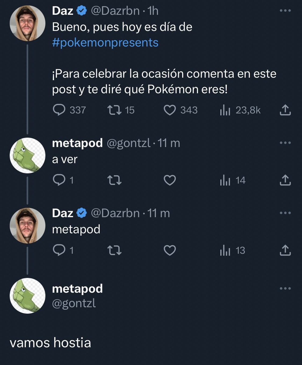 euskal herria fumar tweet media