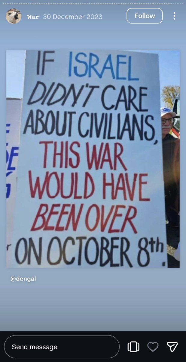 L⩜⃝υ 𖣂🌱🌟𐀔 | '𝑪𝒂𝒕𝒄𝒉 𝒉𝒊𝒎' tweet media