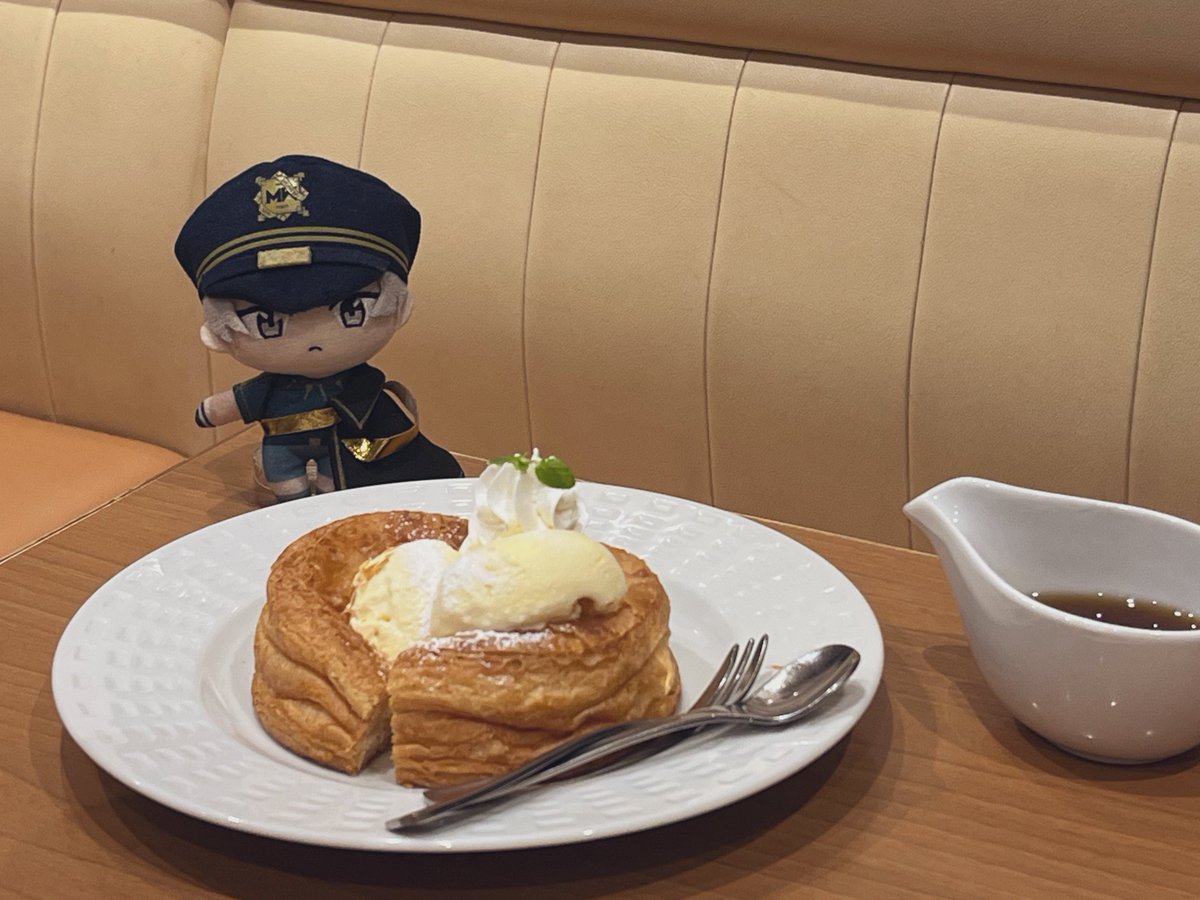 エスぬい tweet media