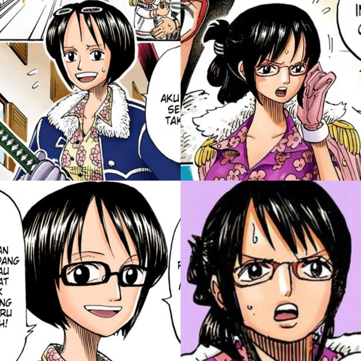 ايلاريا♀️ tweet media