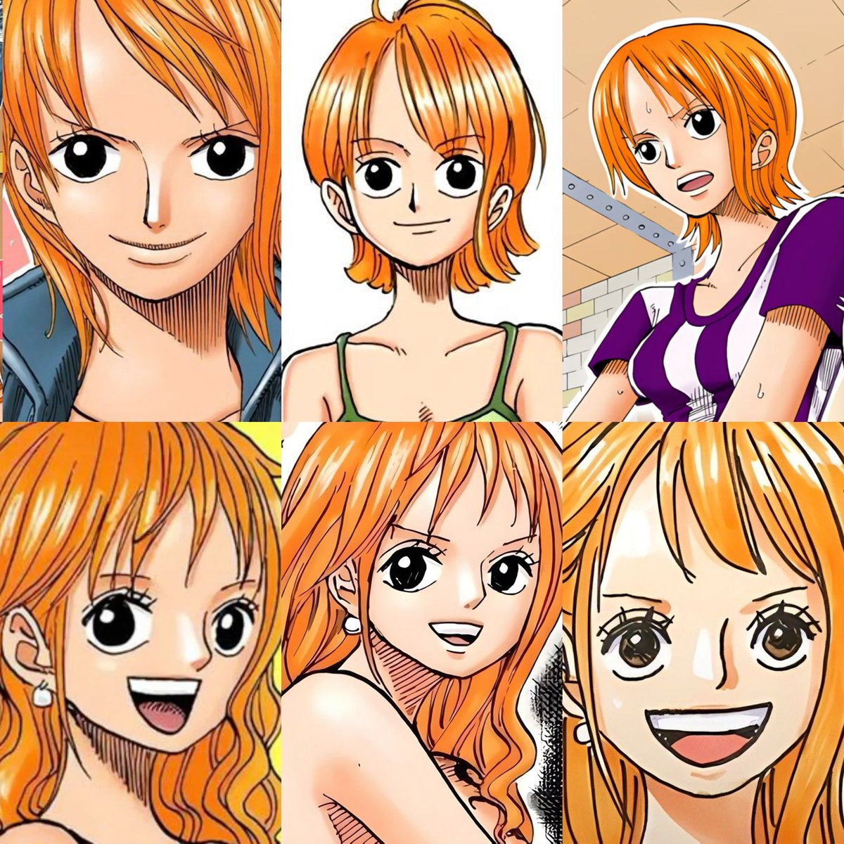 ايلاريا♀️ tweet media