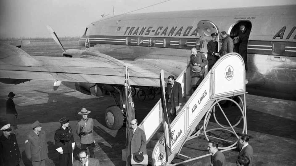 air plus news tweet media