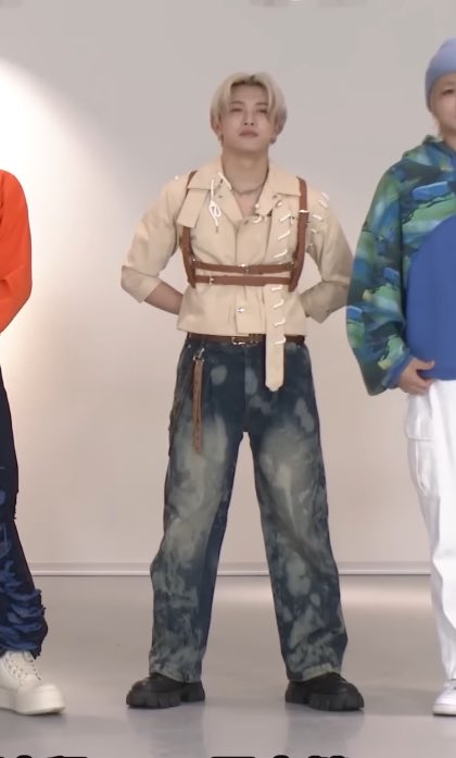 𝘺𝘶 tweet media