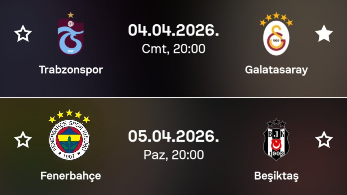 Fener Shadow tweet media