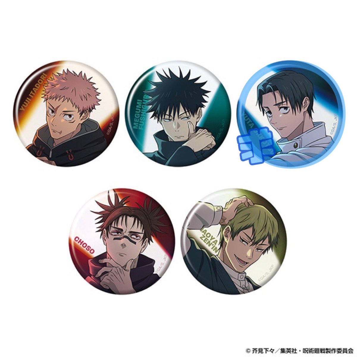 aya@リトリン必読 tweet media