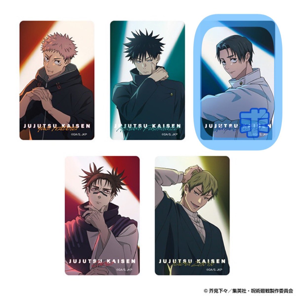 aya@リトリン必読 tweet media