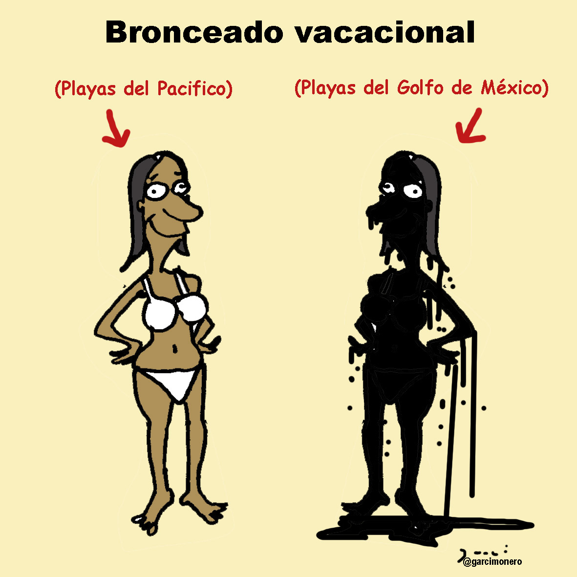 Antonio Garci Nieto tweet media