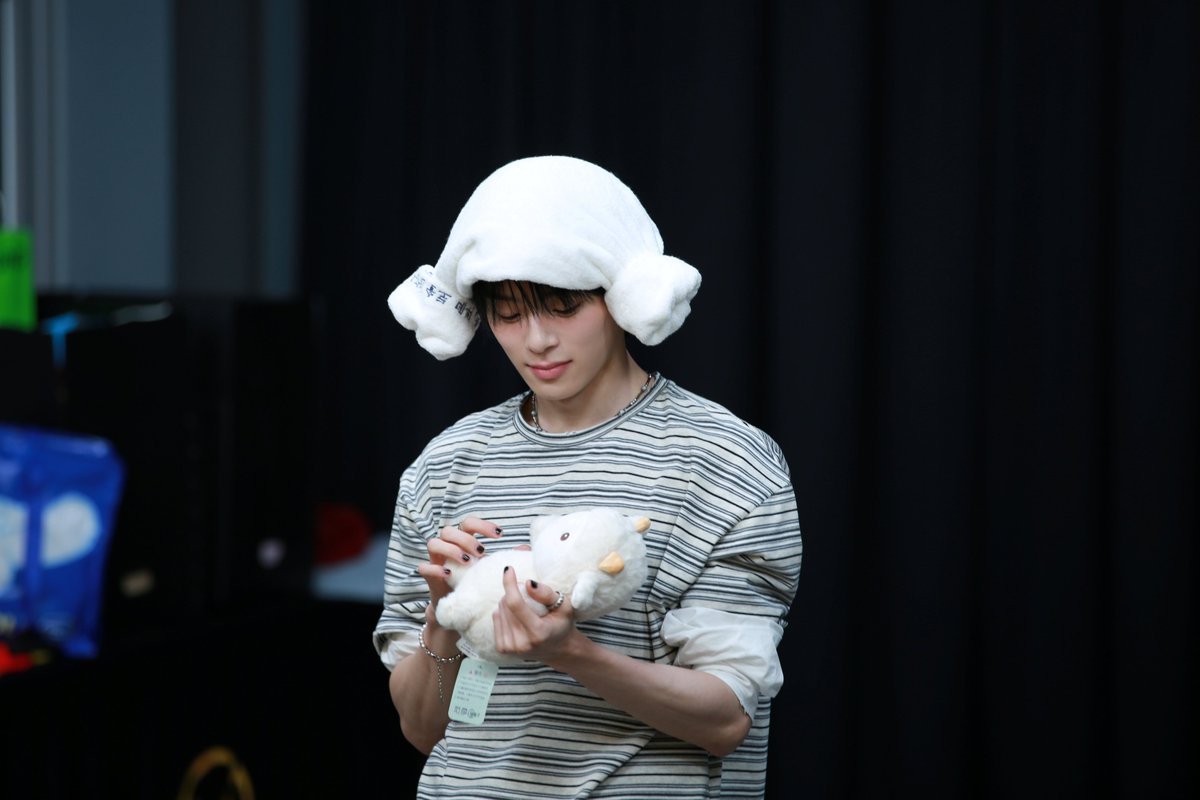 VERIVERY_OFFICIAL tweet media