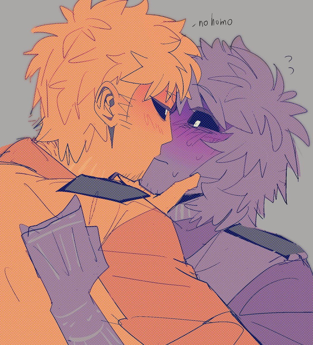 きりみ tweet media