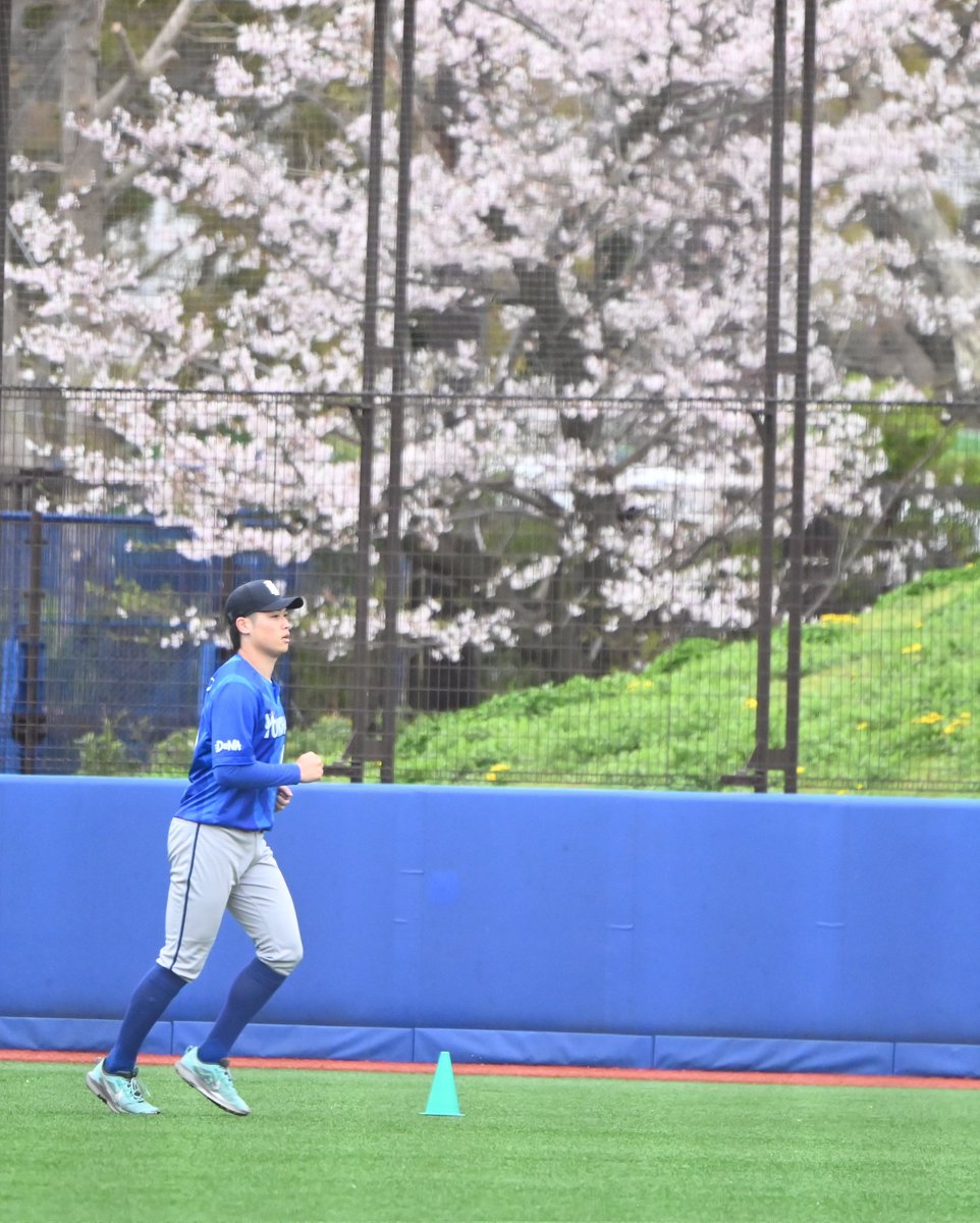 はんし tweet media