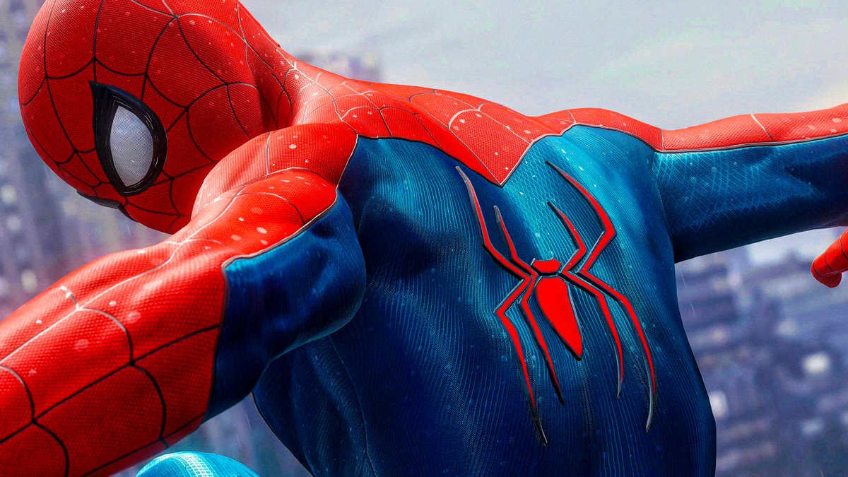 TextlessPoster tweet media