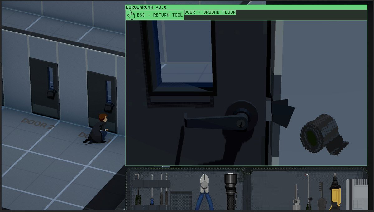 yogurt dev tweet media