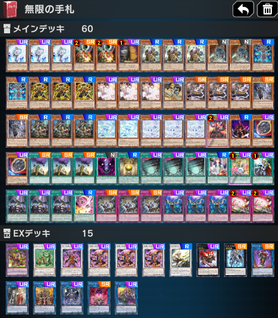 菊池アクト tweet media