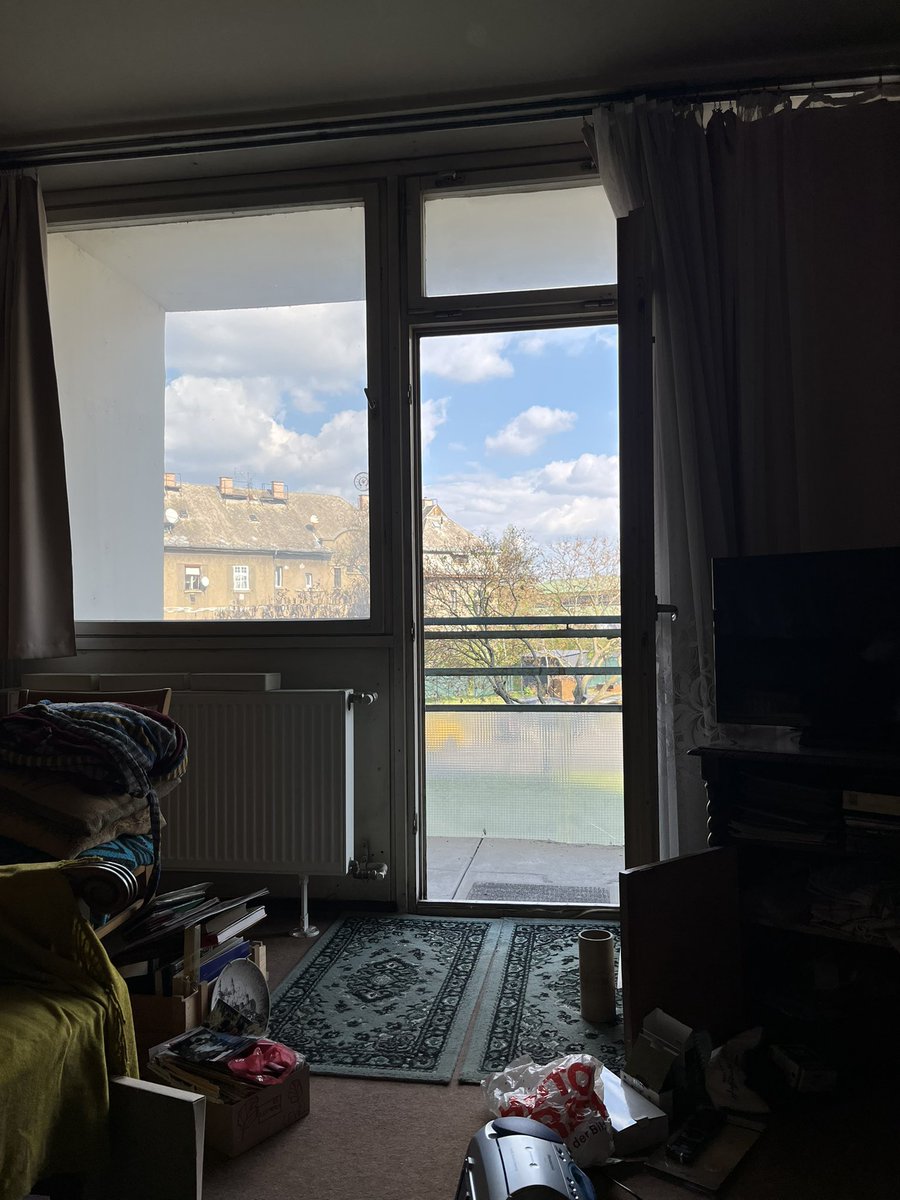 TheDeacon tweet media