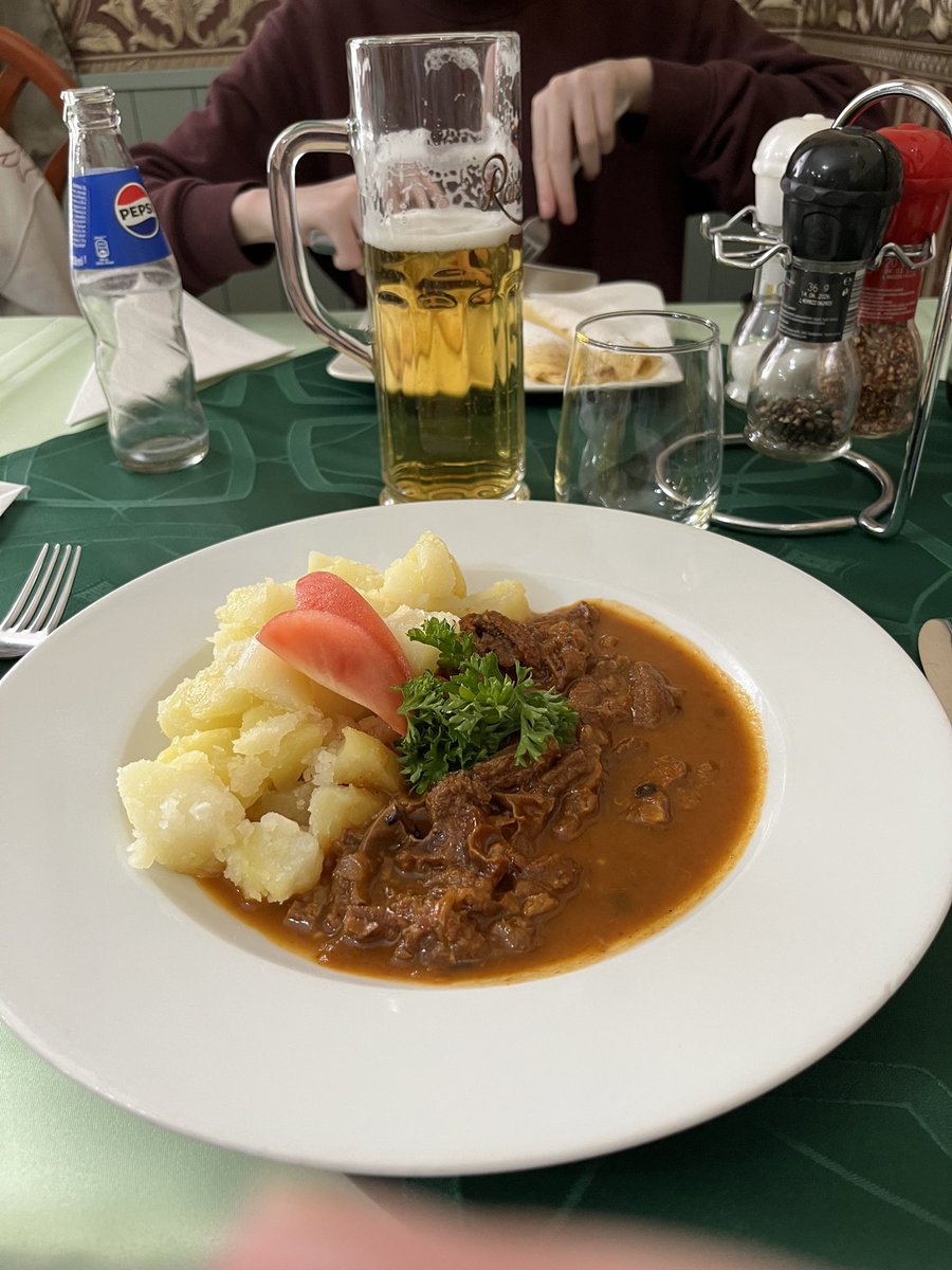 TheDeacon tweet media