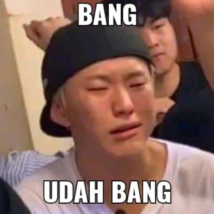 rachieeya✰% tweet media