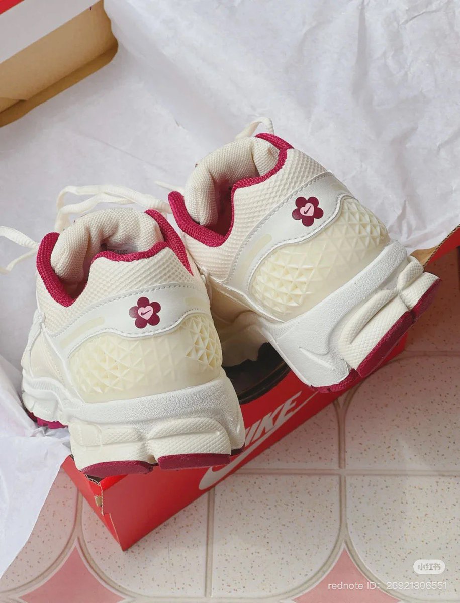 Achqeel. tweet media