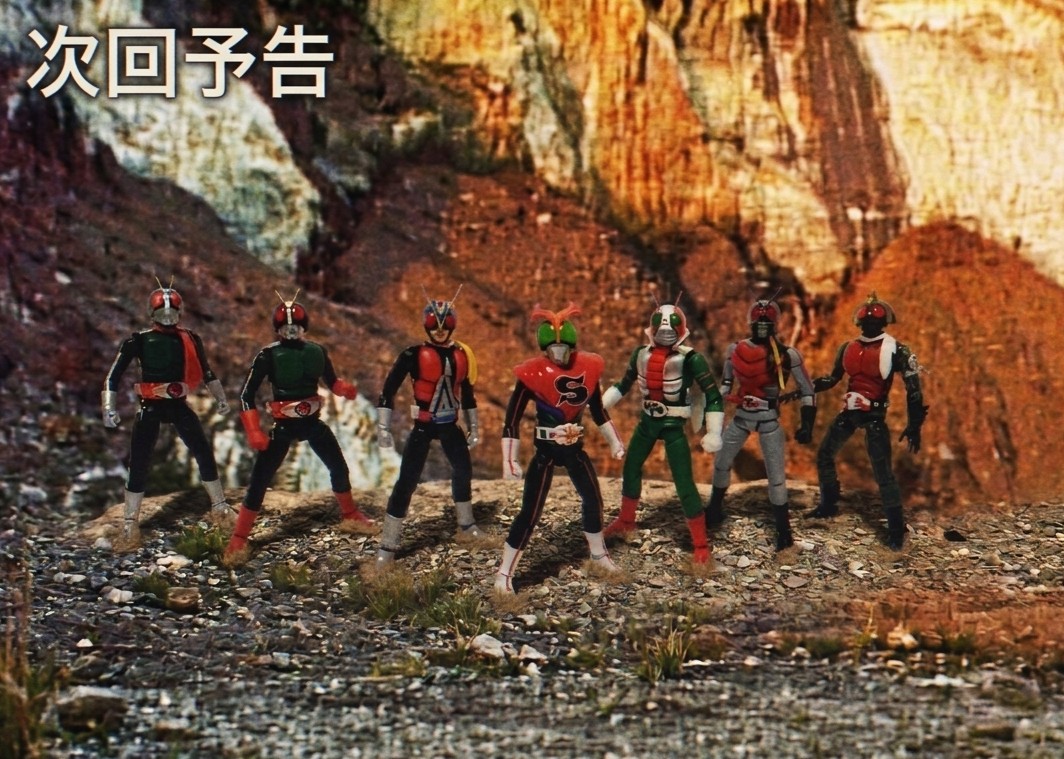 ☀️タラノメ🎺 tweet media