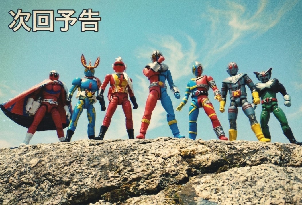 ☀️タラノメ🎺 tweet media