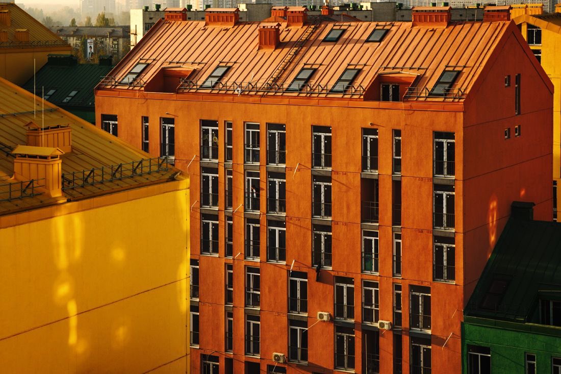 vistaaura tweet media