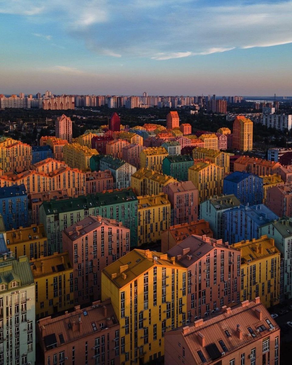 vistaaura tweet media