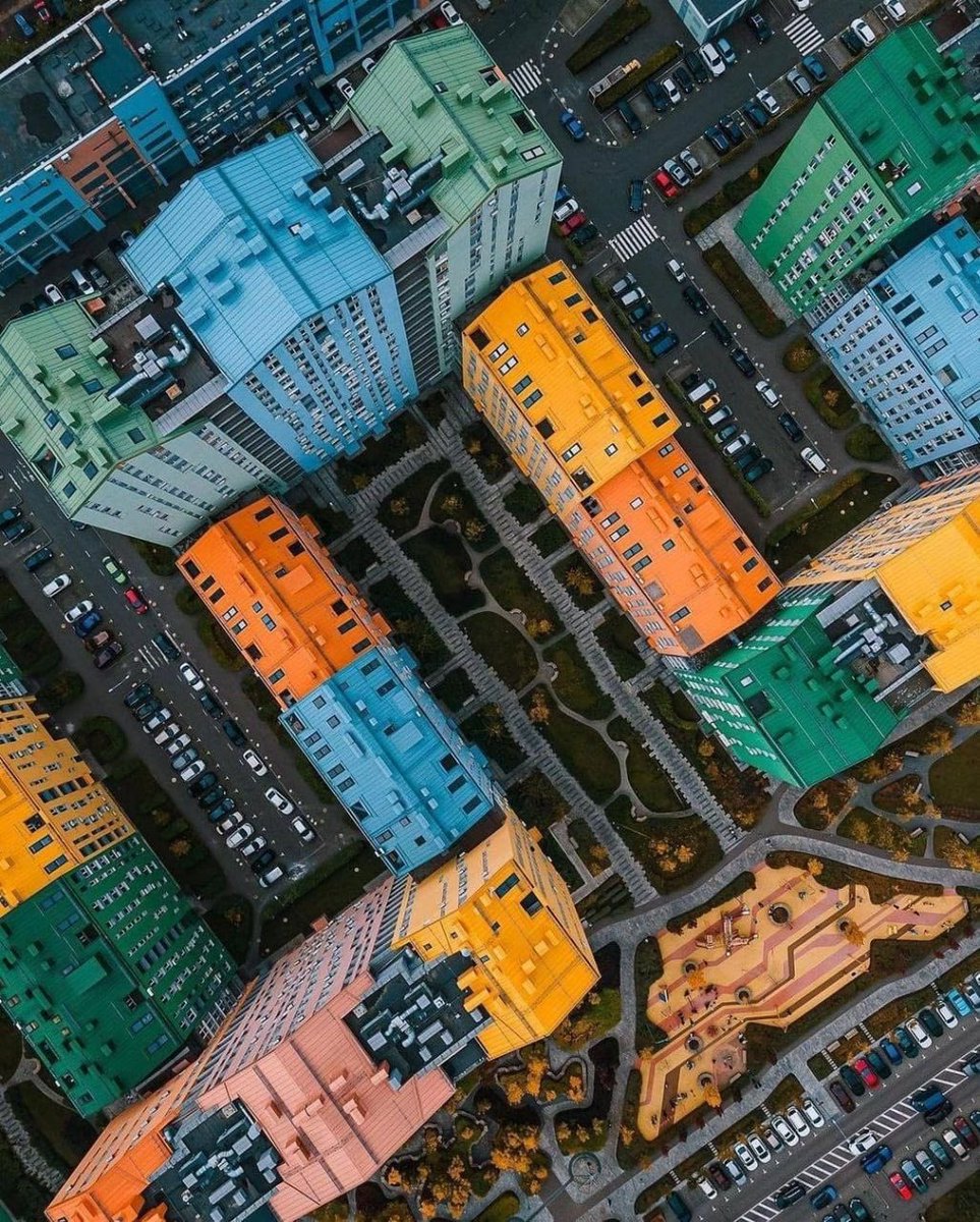 vistaaura tweet media