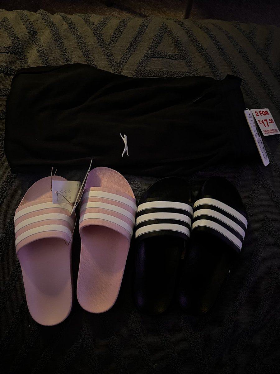 m ɞ post & follow restricted!! tweet media