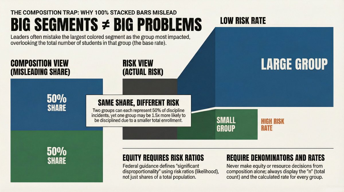Kirk Weber tweet media