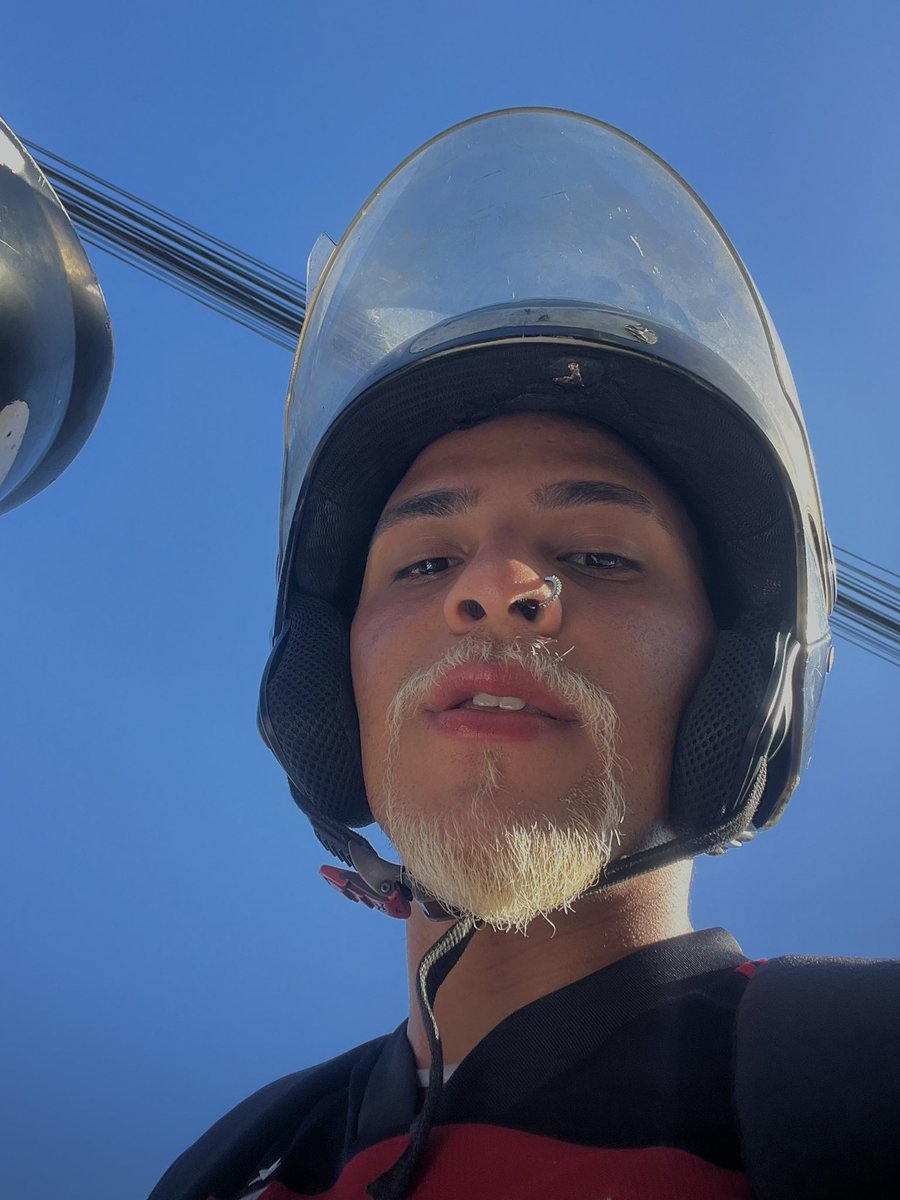 lclclc (@lcaraujooo) on Twitter photo 