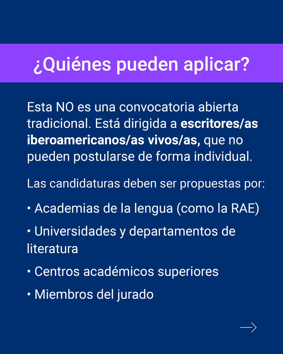 ConsejeríaEspConoSur tweet media