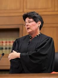 Derek Fossier tweet media