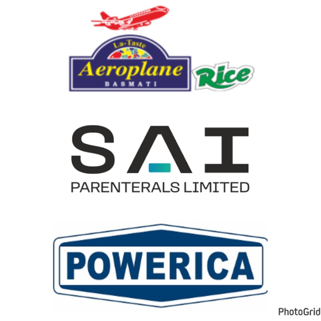 HeTalksFinance tweet media