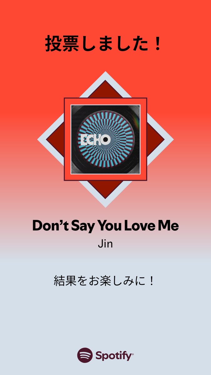 Ⓜ️i_ 🅐🅡🅘🅡🅐🅝🅖 tweet media