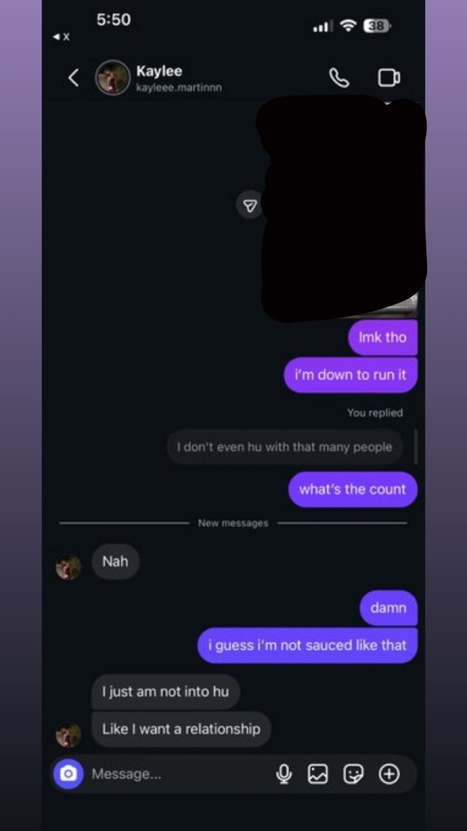 Carmichael “The Dome” Nogginson tweet media